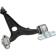 72-1855 Lenker, Radaufhängung