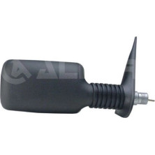 ALKAR Außenspiegel 6165490