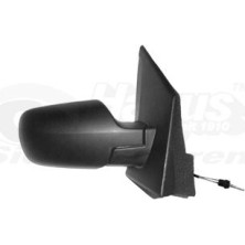 Außenspiegel Ford Fusion konvex OE 1250334 HAGUS 1810804