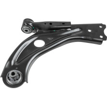 43558 01 Lenker, Radaufhängung 43558 01 Lenker, Radaufhängung