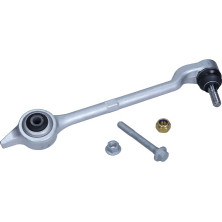 Querlenker Bmw S. 5 (E39) 2.0-3.0D 11.95-05.04 Le Lower Ze -Rub¤ ProKit 34655