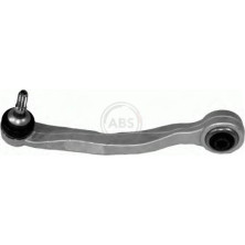 A.B.S. Achsarm 210790