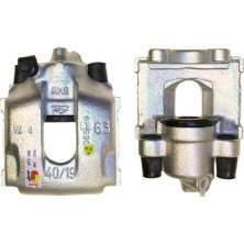 0 986 473 159 Bremssattel