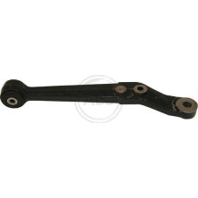 210098 Lenker, Radaufhängung