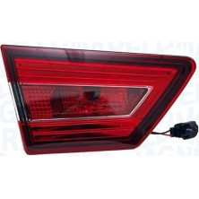 712205251120 Heckleuchte