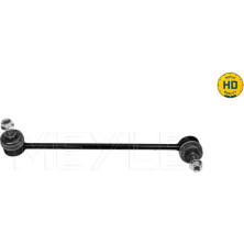 22 307 010HD Stabilisator VA re MINI Countryman,Paceman 10 MEYLE-HD: Better than OE 316 060 0045/HD