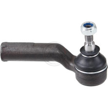 230918 Spurstangenkopf