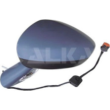 Außenspiegel | 6143860