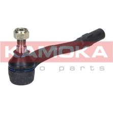 KAMOKA Spurstangenkopf | 9010174