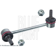 Koppelstange Suzuki T. Baleno 95-Pr | ADK88503