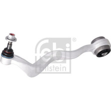 Querlenker Bmw S. E60/61 03-Pr | 29254