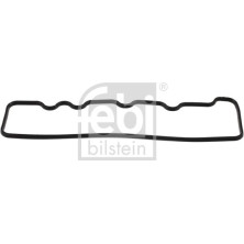 FEBI BILSTEIN Ventildeckeldichtung | 08611