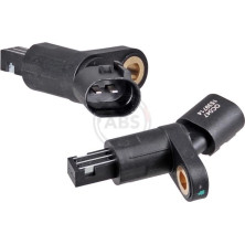 30004 Sensor, Raddrehzahl