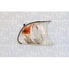 MAGNETI MARELLI Blinkleuchte 710311329013
