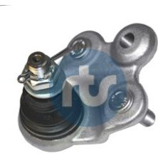 RTS Trag-/Führungsgelenk RTS Trag-/Führungsgelenk