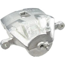 A.B.S. Bremstrommel 726122 A.B.S. Bremstrommel 726122