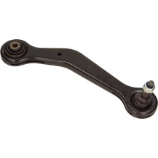 72-1128 Lenker, Radaufhängung 72-1128 Lenker, Radaufhängung