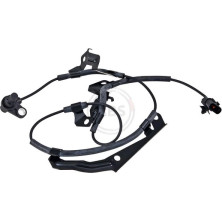 A.B.S. ABS Sensor | 31560