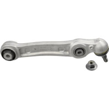 Querlenker VA re hi | BMW | 39817 01 Querlenker VA re hi | BMW | 39817 01