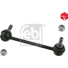 Koppelstange Honda P. Hr-V | 24962 Koppelstange Honda P. Hr-V | 24962