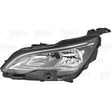 VALEO Hauptscheinwerfer | 046784