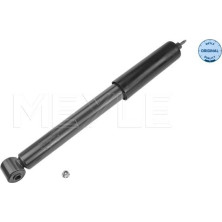 Stoßdämpfer | 5267250008