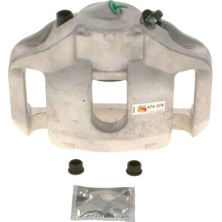 Bremssattel VA re | BMW 5,7-Serie | 0 986 474 374