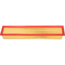 Luftfilter Db M111 W203 | 26-0934