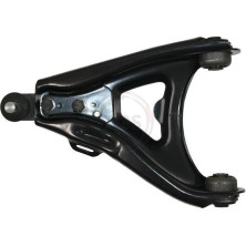 A.B.S. Achsarm 210861