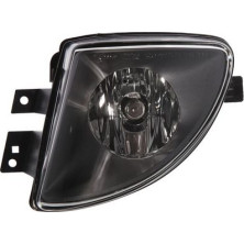 VALEO Nebelscheinwerfer | 044367