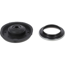 MONROE Stützlager=1Stk. VA | CITROEN,PEUGEOT 06 | MK468 MONROE Stützlager=1Stk. VA | CITROEN,PEUGEOT 06 | MK468