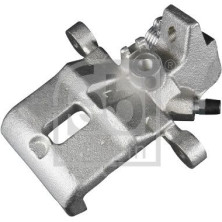 FEBI BILSTEIN Bremssattel | 178239
