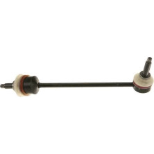 TRW Stabilisatorstange