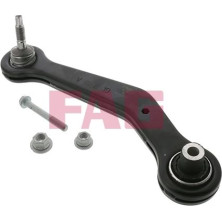 FAG Lenker, Radaufhängung FAG Lenker, Radaufhängung