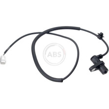 A.B.S. ABS Sensor | 31050