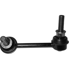 85 307 082 Stabilisator VA re (OE) | NISSAN Maxima QX 00 | JTS7510