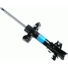 SACHS Stoßdämpfer 313 592