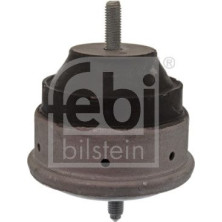 17862 Lagerung Motor | BMW 5 Touring (E39) 520d 00 17862 Lagerung Motor | BMW 5 Touring (E39) 520d 00