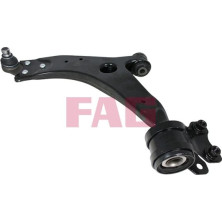 FAG Lenker, Radaufhängung 821 0898 10
