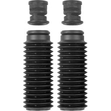 MONROE Staubschutzsatz, Stoßdämpfer PK033