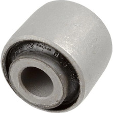 Querlenkerlager | HYUNDAI,KIA | 42991 01