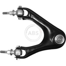 A.B.S. Achsarm | 210257