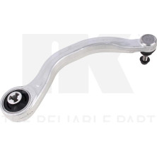 5016609 Lenker, Radaufhängung