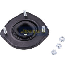 Lager - Radaufhängung. Toyota T. Corolla Corolla (_E10_) 92-Le SM0067