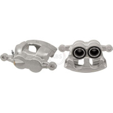 A.B.S. MP Bremssattel 630691 A.B.S. MP Bremssattel 630691