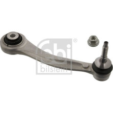 37452 Lenker, Radaufhängung 37452 Lenker, Radaufhängung