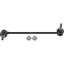 Stabilisator re | MERCEDES | 30373 01
