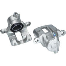 KAMOKA Bremssattel KAMOKA Bremssattel