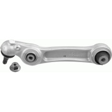 36218 01 Lenker, Radaufhängung 36218 01 Lenker, Radaufhängung