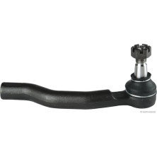 J4831105 Spurstangenkopf J4831105 Spurstangenkopf